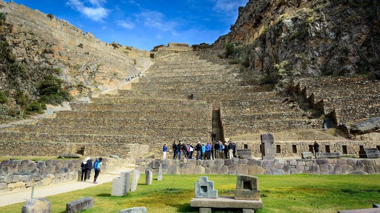 689333-1920x1080-desktop-1080p-ollantaytambo-background-photo (1)-min