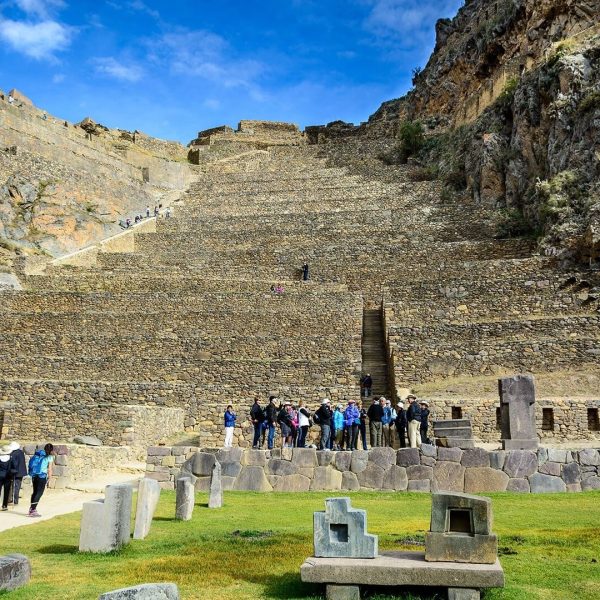 689333-1920x1080-desktop-1080p-ollantaytambo-background-photo (1)-min