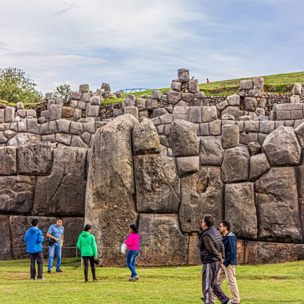 Sacsayhuaman_-_51188083993-min