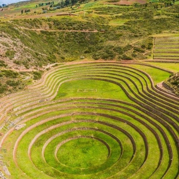 moray-salineras